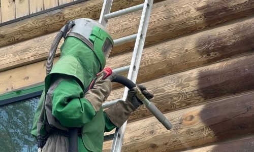 WhatsApp-Image-2025-06-20-at-3.41.14-AM-3-scaled-r83q72s5pd1v68fr2w9eo31nhsfl6lqj9tu4klqxhs